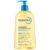 Bioderma Atoderm Shower Oil, Cleansing Oil For Face & Body, Nourishing Cleansing Oil For Dry to Atopic Sensitive Skin For Softer & Smooth Skin For Your Whole Family
