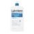 Lubriderm Fragrance Free Daily Moisture Lotion + Pro-Ceramide, Shea Butter & Glycerin, Face, Hand & Body Lotion for Sensitive Skin, Hydrating Lotion for Healthier-Looking Skin, 24 fl. oz