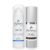 Vibriance Dynamic Duo Skincare Bundle | Super C Vitamin Serum, Retinol Skin Care Set – Age-Defying Night and Day Retinol and Vitamin C Serum for Face Routine Skincare Kit