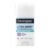 Neutrogena Ultra Sheer Dry Touch SPF 50 Mineral Sunscreen Stick for Sensitive Skin, Zinc Oxide, Body & Face Sunscreen with Vitamin E, No White Residue & Vegan, 1.5 oz