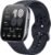 Amazfit Bip 6 Smart Watch 46mm, 14 Day Battery, 1.97″ AMOLED Display, GPS & Free Maps, AI, Bluetooth Call & Text, Health, Fitness & Sleep Tracker, 140+ Workout Modes, 5 ATM Water-Resistance, Black