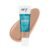 No7 Protect & Perfect Advanced All in One Foundation – Cool Beige – Age Defying Foundation Makeup with SPF 50 – Makeup Base Cream Helps to Reduces Redness & Blurs Visible Pores (30ml)
