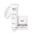 RoC Barrier Renew Night Moisturizer with Ceramides & Antioxidant Green Tea and Lipo Peptides to Renew Skin Barrier, (2.5 oz) with Retinol Eye Cream Packette
