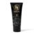 Black Girl Sunscreen SPF 30 for the Face & Body – Moisturizing Sun Protection, SPF 30, Sun Lotion for Women, Ultra Sheer, Travel Size, No White Cast for Melanin Rich Skin – 2 fl oz