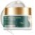 Salmon DNA PDRN Facial Cream with Peptide & Niacinamide – Anti Aging Face Moisturizer & Daily Hydrating Wrinkle Cream for Women with Dry, Aging Skin – 99% Pure PDRN, 1200ppm, 1.01 Fl Oz