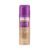 Covergirl Simply Ageless Skin Perfector Essence Foundation, 45 Medium-Olive, Tinted Skincare Makeup Hybrid, Sheer Tint, Radiant Finish, Glowy Finish, Vegan Formula, 1.0oz