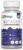 SOLARAY Perimenopause her Life Stages – Perimenopause Supplements Women – Hot Flashes, Menopause Support – Saffron and Chasteberry – Made Without Hormones – 60-Day Guarantee – 30 Servings, 60 VegCaps