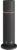 The AirScent Waterless Diffuser – Cold Air Scent Diffuser Oil Machine for Homes, Offices, Hotels and Spas – Aromatherapy Diffuser for Aesthetic Scenting – Black – 4.05 Oz – Fragrance Not Included