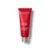 Clarins Super Restorative Hand Cream | Anti-Aging | Targets Dark Spots and Wrinkles | Promotes Youthful-Looking Hands Immediately and Over Time | Shea and Mango Butters Nourish, Soften and Smoothe