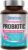 Menopause Probiotic Supplement for Women, 70 Billion CFU, with Akkermansia Muciniphila, Vitamins B6 & D3, Botanicals, for Hormone Balance, Hot Flashes, Night Sweats, Gut Health, 60 Capsules