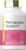 Carlyle Menopause Supplement for Women | 180 Capsules | Helps with Hot Flashes and Night Sweats | Non-GMO, Gluten Free Menopause Support