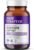 New Chapter Menopause Supplement – Estrotone Herbal Hormone Balance for Women in Perimenopause, with Black Cohosh for Hot Flash Relief & to Reduce Night Sweats + Vitex, No Added Hormones – 30 ct