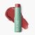 Boomstick Rose Nude ® All-in-One Cream Blush for Cheeks, Eyes & Lips, Long-Wearing, Blendable Makeup Blush Stick for Mature Skin, Cruelty-Free Lip Cheek Tint with Skincare Benefits