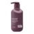 Niches & Nooks Gentle Nooks Cleanser – Fragrance-Free – Unscented Feminine Wash, pH Balanced Intimate Cleanser for Women, Safe for Sensitive Skin, Daily Use – 7 oz