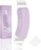 Boloye Blackhead Remover Tool – Dual-Head Face Scraper & Pore Cleaner for Deep Facial Cleansing, Nose Scraper for Nose & T-Zone, Skin Care Tool for Men and Women