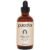 PURA D’OR 4 Oz Nail and Cuticle Oil – Nourishing Treatment with Dropper – Natural Blend Enriched with Biotin, Vitamin E, Milk for Nail Growth, Healthy Nail Beds and Great for Acrylic Nails