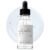 Asterwood Pure Hyaluronic Acid Serum for Face – Plumping, Anti-Aging, Hydrating – Fragrance-Free – 1 Fl Oz