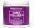 Rejuvicare Super Collagen Capsules for Beauty, Healthy Joints, Hair, Skin, & Nails, 90 Servings, Multi, (N8745)