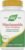 Nature’s Way Niacinamide, Supports Cellular Energy*, 500mg per Serving, 100 Capsules