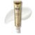 RoC Retinol Correxion Deep Wrinkle Daily Face Moisturizer with Sunscreen SPF 30 for Fine Lines, Dark Spots, Post-Acne Scars, 1 Ounce (Packaging May Vary)