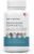 SELF NUTRITION Menopause Support for Women -All-Natural, Hormone-Free Perimenopause & Menopause Support. Third-Party Tested – Hot Flashes, Mood, Energy, Sleep & More. Made in USA, 60 Capsules​.