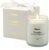 Candles Gifts for Women – Scented Candles, Natural Soy Wax Candles for Home Scented Perfect for Christmas, Birthday, Mother’s Day, Vanilla Candle