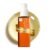 Mise En Scene Perfect Serum Original – Heat Protectant Hair Oil for Frizzy & Dry | Argan Oil | Visibly Smooths & Softens | Add Shine All Hair Types | Damage Repair | Fruity Floral Scent, 2.7 Fl Oz.