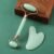 Face Facial Massager & Gua Sha, Facial Roller and Guasha Tool for Face, Skin Care Roller for Wrinkles and Lifting, Improve Puffiness