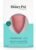 The Honey Pot Company – Menstrual Cup – 12 Hour Reusable Protection for Periods – Natural Feminine Hygiene Products – Size 2