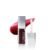 Clinique Pop Lip + Cheek Oil in 3 Iconic Shades in Black Honey, Pink and Nude Honey | Conditions Lips + Gives Cheeks a Natural, Dewy Flush