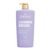 Jergens Shea Fusion Lavender Dreams Body Lotion, Scented Lotion, Moisturizer with Shea Butter and Vitamin E, 14 Fl Oz