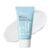 e.l.f. SKIN Holy Hydration! Moisturizer Mini, Ultra-Hydrating Formula, Infused with Aloe, Jojoba Oil & Shea Butter, Vegan & Cruelty-Free