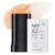 belif Aqua Bomb Niacinamide Sunscreen Stick SPF 50+ PA++++ – Korean Sunstick for Face with Hyaluronic Acid, No White Cast, Lightweight Velvet Finish, Daily UV Protection, Semi-Matte Glow, 0.63 oz