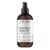 BARE BOTANICS 8 oz Moisturizing Unscented Body Oil – 100% Pure & Natural for Skin & Nails – Perfect for Moisturization – Vegan, Cruelty Free & Naturally Scented Hair Oil