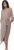 Women’s Soft Robes Long Bath Robes Full Length Kimonos Sleepwear Dressing Gown,Solid Color