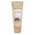 Jergens Natural Glow +Firming Self Tanner Body Lotion, Fair to Medium Skin Tone, Sunless Tanning Moisturizer with Collagen and Elastin. Helps to Visibly Reduce Cellulite, 7.5 Fl Oz