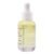 OPI Nature Strong Nails & Skin – Moisturizing Cuticle Care & Removal Treatments | Hydrating for Dry Cuticles, Nails and Skin | Enriched with Smoothing Emollients & Natural Ingredients | Vegan