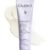 Caudalie Vinotherapist Hand and Nail Cream with Shea Butter and Grapeseed Oil, Vegan and Dermatologically Tested