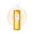 Beauty of Joseon Ginseng Cleansing Oil Waterproof Makeup Remover for Sensitive, Acne-Prone Facial Skin. Korean Skin Care for Men and Women, 210ml, 7.1 fl.oz
