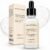 Niacinamide 10% + Zinc 1% Face Serum – Lightweight Hydrating Serum with Hyaluronic Acid & Vitamin B5, 30 ml / 1.01 fl oz