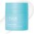 TULA Skin Care Beauty Sleep Overnight Repair Treatment – Anti-Aging, Night Cream, Contains Natural Peptides, AHAs, & Vitamin C to Reduce the Appearance of Lines and Dull Tone