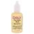 Orly Orly Cuticle Oil Plus Women Cuticle Oil 1 oz