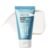 e.l.f. SKIN Holy Hydration! Barrier Goals Cream Mini, Face Moisturizer For Hydrating & Soothing, Helps Visibly Reduce Redness, Vegan & Cruelty-Free