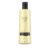 Neutrogena Body Oil Light Sesame Formula, 8.5 fl oz, Radiant Glow Moisturizer for Dry Skin, Bath & Shower Oil For Smooth and Hydrated Skin