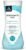 Summer’s Eve Fragrance Free All-Over Feminine Wash, Gentle pH-Balanced Body Wash for Women, Removes Vaginal Odor, 15 Fl Oz