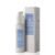 Naturium Quadruple Hyaluronic Acid Serum 5%, Hydrating & Plumping Face Serum, Anti-Aging & Moisturizing Skin Care, Fragrance-Free, 1 oz