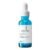 La Roche-Posay Hyalu B5 Pure Hyaluronic Acid Serum for Face, Vitamin B5 + Hyaluronic Acid + Madecassoside, Hydrating Serum Visibly Plumps Skin, Sensitive Skin Safe, Anti Aging, Oil-Free