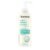 Aveeno Calm + Restore Nourishing Oat Face Cleanser, Daily Hydrating Facial Cleanser for Sensitive Skin with Nourishing Oat & Feverfew, Hypoallergenic, Non-Comedogenic, Fragrance-Free, 7.8 Fl Oz