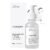 Niacinamide 10% + Zinc 1% Serum for Face, Anti Aging Hydrating for Moisturize Skin, Oil Control, Pores Reducer, Reduces Skin Dullness, Niacinamide Face Serum for Women and Men