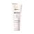 HAIRtamin Biotin Shampoo – Helps to Support Stronger, Longer, Thicker-Looking Hair with Sulfate-Free, Hydrating, Vitamin Rich Formula Shampoo, Made With Vitamin B5, Cucumber Extract, Aloe Vera